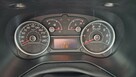 Fiat Doblo L1 1.6 diesel 90 KM - 7