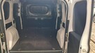 Fiat Doblo L1 1.6 diesel 90 KM - 8