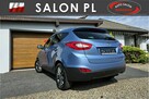 Hyundai ix35 serwis ASO, automat - 3