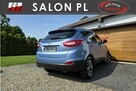 Hyundai ix35 serwis ASO, automat - 4