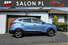 Hyundai ix35 serwis ASO, automat - 5