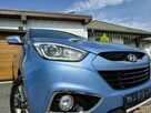 Hyundai ix35 serwis ASO, automat - 6