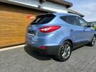 Hyundai ix35 serwis ASO, automat - 7
