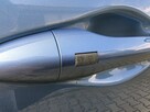 Hyundai ix35 serwis ASO, automat - 8