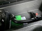 Hyundai ix35 serwis ASO, automat - 9