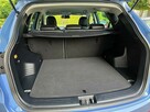 Hyundai ix35 serwis ASO, automat - 10