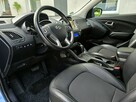 Hyundai ix35 serwis ASO, automat - 11