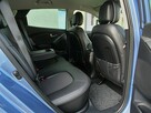 Hyundai ix35 serwis ASO, automat - 12