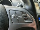 Hyundai ix35 serwis ASO, automat - 14
