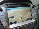 Hyundai ix35 serwis ASO, automat - 16