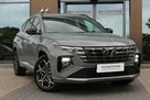 Hyundai Tucson 1.6T-GDI HEV 230KM 4WD 6AT N Line Salon Polska GWARANCJA 2029 FV23% - 4