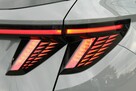 Hyundai Tucson 1.6T-GDI HEV 230KM 4WD 6AT N Line Salon Polska GWARANCJA 2029 FV23% - 10