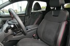 Hyundai Tucson 1.6T-GDI HEV 230KM 4WD 6AT N Line Salon Polska GWARANCJA 2029 FV23% - 15