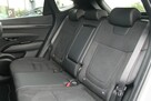 Hyundai Tucson 1.6T-GDI HEV 230KM 4WD 6AT N Line Salon Polska GWARANCJA 2029 FV23% - 16