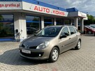 Renault Clio 1.2 100KM ,Salon Polska, Klima, Gwarancja - 1