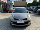 Renault Clio 1.2 100KM ,Salon Polska, Klima, Gwarancja - 3