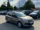 Renault Clio 1.2 100KM ,Salon Polska, Klima, Gwarancja - 4