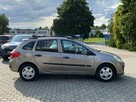 Renault Clio 1.2 100KM ,Salon Polska, Klima, Gwarancja - 5