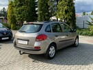 Renault Clio 1.2 100KM ,Salon Polska, Klima, Gwarancja - 6