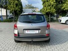 Renault Clio 1.2 100KM ,Salon Polska, Klima, Gwarancja - 7