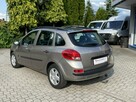 Renault Clio 1.2 100KM ,Salon Polska, Klima, Gwarancja - 8