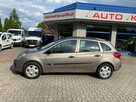Renault Clio 1.2 100KM ,Salon Polska, Klima, Gwarancja - 9