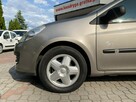 Renault Clio 1.2 100KM ,Salon Polska, Klima, Gwarancja - 10