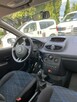 Renault Clio 1.2 100KM ,Salon Polska, Klima, Gwarancja - 11