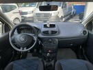 Renault Clio 1.2 100KM ,Salon Polska, Klima, Gwarancja - 12