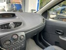 Renault Clio 1.2 100KM ,Salon Polska, Klima, Gwarancja - 13