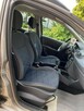 Renault Clio 1.2 100KM ,Salon Polska, Klima, Gwarancja - 14