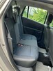 Renault Clio 1.2 100KM ,Salon Polska, Klima, Gwarancja - 15