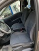 Renault Clio 1.2 100KM ,Salon Polska, Klima, Gwarancja - 16
