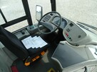Van Hool A308 Sprowadzony Przebieg Udokumentowany Klima , Całkowita Długość 9.43m, DMC 14800KG , Nis - 5