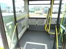 Van Hool A308 Sprowadzony Przebieg Udokumentowany Klima , Całkowita Długość 9.43m, DMC 14800KG , Nis - 8