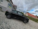 Nissan Qashqai Kamera 360 - 3