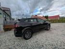 Nissan Qashqai Kamera 360 - 4