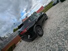 Nissan Qashqai Kamera 360 - 5