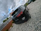 Nissan Qashqai Kamera 360 - 6