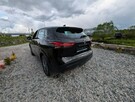 Nissan Qashqai Kamera 360 - 7