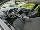 Nissan Qashqai Kamera 360 - 10