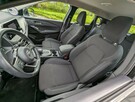 Nissan Qashqai Kamera 360 - 11