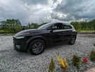 Nissan Qashqai Kamera 360 - 12
