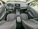 Nissan Qashqai Kamera 360 - 14