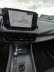 Nissan Qashqai Kamera 360 - 15