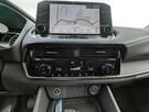 Nissan Qashqai Kamera 360 - 16