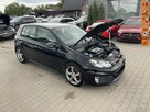 Volkswagen Golf GTI - 1
