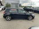 Volkswagen Golf GTI - 2