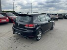 Volkswagen Golf GTI - 4