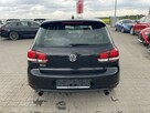 Volkswagen Golf GTI - 5